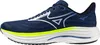 Mizuno Wave RIDER 29 Men | J1GC2503-52, Größe:US 14 - EU Produktbild-Vorschau 1