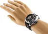 Tommy Hilfiger COOL SPORT 1791473 Herrenarmbanduhr Produktbild-Vorschau 13