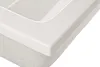 Calmwaters® Rechteck-Badewanne 170x75 cm, Acrylwanne Modern Produktbild-Vorschau 15