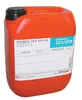 Hydraulický Olej Hlp 46, 5 L Náhľad obrázku produktu 3