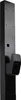 Wallbox Standfuß für Besen Wallbox-BS-IT002 Produktbild-Vorschau 2