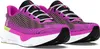 Under Armour Ua Infinite Pro Run Anywhere - černá, Náhled obrázku produktu 6