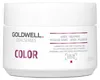 Goldwell, Dualsenses, Hair Treatment Cream Mask, For Podgląd zdjęcia produktu 1