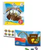Smart Games Magnetische Reisespiele Arche Noah, Reisespiel, Anteprima dell’immagine prodotto 8