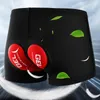 Fahrradshorts Mit 3D-Gel-Einsatz Fahrrad Größe M Produktbild-Vorschau 5