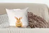 MuchoWow® Zierkissen Sofakissen Wohnzimmer Dekokissen 50x50 Produktbild-Vorschau 4
