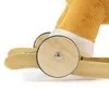 Hojdací kôň s melódiou a kolieskami Milly Mally Polly Náhľad obrázku produktu 10