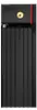 ABUS Bordo uGrip 5700K SH serratura pieghevole con staffa - Anteprima dell’immagine prodotto 12