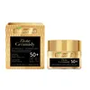 Bielenda Golden Ceramides Anti-Falten Lifting- und Produktbild-Vorschau 2