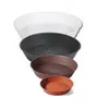 Blumentopf Untersetzer Primavera Kunststoff Ø 46 cm H 5,7 Produktbild-Vorschau 4