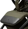 4Baby | Kočík - Kočík Buggy - Khaki - Športový kočík s Náhľad obrázku produktu 12