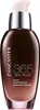 Lancaster 365 Skin Repair Serum Youth Renewal 30 ml Produktbild-Vorschau 7