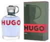 Hugo Boss Eau de Toilette Mann Eau de Toilette Produktbild-Vorschau 6