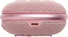 JBL CLIP 4, 1.0 kan., 3,81 cm (1.5"), 4 cm, 3,81 cm (1.5"), Podgląd zdjęcia produktu 9