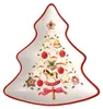 Villeroy & Boch Winter Bakery Delight malá miska na Náhled obrázku produktu 4