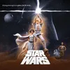 Star Wars Deluxe Art Scale Statue 1/10 Luke i Leia 41 cm Podgląd zdjęcia produktu 14