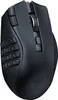Razer Naga V2 HyperSpeed, rechts, Optisch, RF Wireless + Produktbild-Vorschau 11