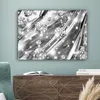 OneMillionCanvasses® - Obrazy na plátně - Abstraktní - Náhled obrázku produktu 4