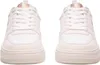 Champion Sneaker Weiß in Gr. 38.5 Produktbild-Vorschau 13
