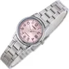 Orologi Casio LTPV002D4BUDF Anteprima dell’immagine prodotto 2