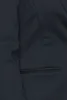 ICHI IHKATE BL Damen Blazer Kurzblazer Ein-Knopf Stretch Produktbild-Vorschau 9