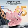 Open Ear Kopfhörer Bluetooth 6.0,mit Großbereich-TIPP,45Std Produktbild-Vorschau 4