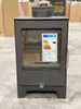Victoria Parma L Kaminofen – 5 kW, ultrakompakt, effizient Produktbild-Vorschau 7