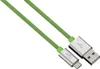 Hama 0.5m, USB 2.0-A - USB 2.0 Micro-B, 0,5 m, USB A, Produktbild-Vorschau 1