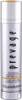 Elizabeth Arden Prevage Anti Aging Moisturizer Spf30 50ml Anteprima dell’immagine prodotto 6
