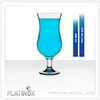 PLATINUX Cocktailgläser 400ml (max. 470ml) aus Glas mit Produktbild-Vorschau 5