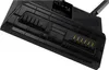 ASUS WL-Router 4G-AX56 AX1800 Cat.6 LTE-Router Voir les images du produit 5
