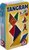 Tangram Kids - Metalldose Produktbild-Vorschau 11