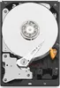 Western Digital Red WD20EFRX 2 TB Festplatte Produktbild-Vorschau 21