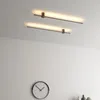 MasterLED LED nástěnné světlo - 17W - 4000K neutrální bílá Náhled obrázku produktu 11