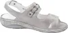Waldläufer Damen Garda Garda 33759-10, 33759-2.5, 33759-3, Produktbild-Vorschau 17