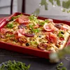 Emile Henry Focaccia Grand Cru Náhled obrázku produktu 6