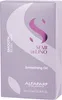 ALFAPARF Milano Smoothing Oil, Haaröl, 100 ml, Frauen, Produktbild-Vorschau 7