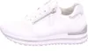 Scarpe da donna Gabor Comfort, modello stringato, sportive, Anteprima dell’immagine prodotto 26