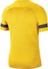 Nike M Nk Df Acd21 Top Ss Cw6101-719 - S Produktbild-Vorschau 2