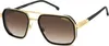 CARRERA Lunettes de soleil Carrera 1069 I46 MT Voir les images du produit 1
