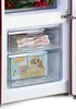 Domo DO91707R, 191 l, N-ST, 39 dB, D, Rot Produktbild-Vorschau 14
