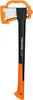 FISKARS Spaltaxt X17-M Länge 600 mm Gewicht 1550 g Produktbild-Vorschau 30