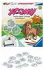 Ravensburger 25551, Zestaw do rysowania dla dzieci, 6 Podgląd zdjęcia produktu 8