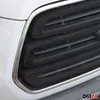 Listwy osłony chłodnicy Listwy osłony chłodnicy do Ford Podgląd zdjęcia produktu 3
