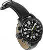 Invicta I-Force 3332 Herren Uhr - Quartz Bewegung - Produktbild-Vorschau 2