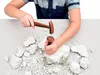 Ausgrabungen - T-Rex + Triceraptos Produktbild-Vorschau 11