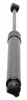 STABILUS LIFT-O-MAT 141033 Gasfeder Heckklappendämpfer für Produktbild-Vorschau 5