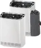 Saunová topidla Sawo Mini 2,3 kW | s integrovanou řídicí Náhled obrázku produktu 8