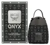 MCM MCM Onyx Eau De Parfum 50 ml (uomo) Anteprima dell’immagine prodotto 9