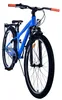 Bicicletta da bambino Volare Cross - ragazzi - 26 pollici - Anteprima dell’immagine prodotto 13